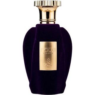 Emir Voux Violette Eau de parfum 100 ml