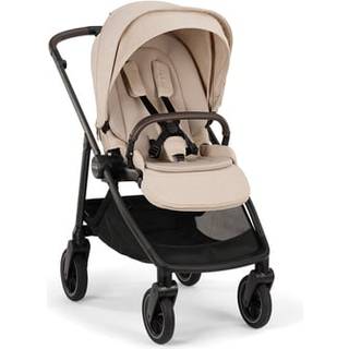 Nuna Swiv 360 klapvogn