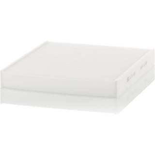 Mann Filter Cabin Air Filter - CU26009