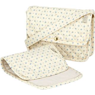 Cam Cam Copenhagen Doll Changing Bag - Capri