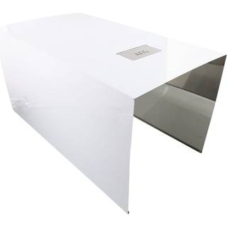 Electrolux skorsten, underste, 4055377537