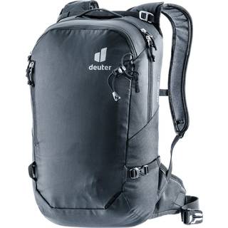Deuter Freecline 15 Black, OneSize