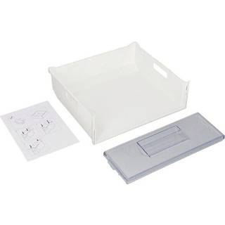 Electrolux kummefryser, sæt, 692,444x153.5mm 4055949681