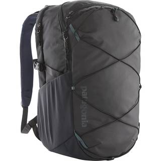 Patagonia Refugio 30 Rygsæk antracit