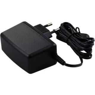 Electrolux Oplader til trådløs støvsuger 22V , 1A 4060001304