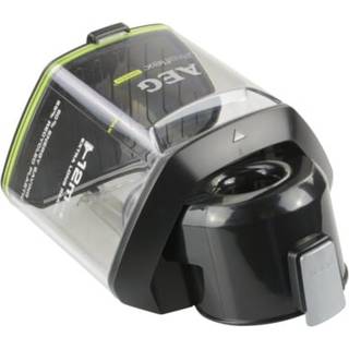 Electrolux støvbeholder, sort, 2199187267