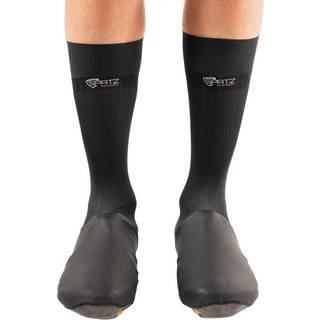 Spatz Windsock 2-Sort-S (38-42)