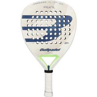 BULLPADEL PEARL BEA GONZALEZ 2025 (Pala)
