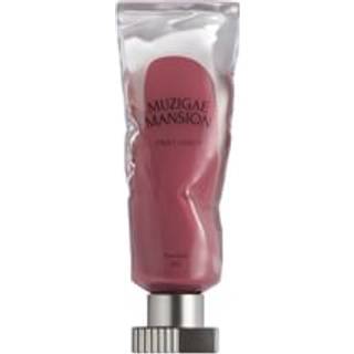 MUZIGAE MANSION Objet Liquid Langtidsholdbar flydende læbestift med mat effekt Skygge 012 Symbol 6 ml - 6 ml