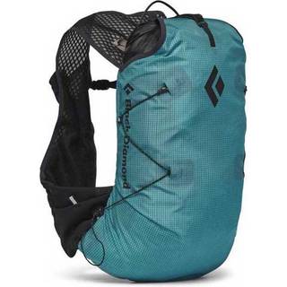 Black Diamond Women's Distance 8 Backpack Dark Patina, M