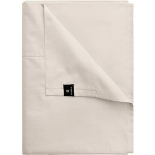 Himla Dreamtime lagen 270x270 cm Sand