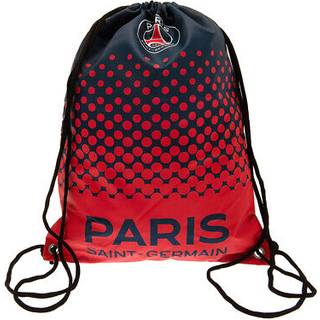 Paris Saint Germain FC Gymnastikpose