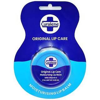 Curalene Original Lip Care - 17g