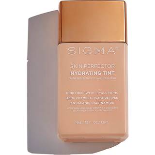 Sigma Beauty Skin Perfector Hydrating Tint 1 Fair Ivory