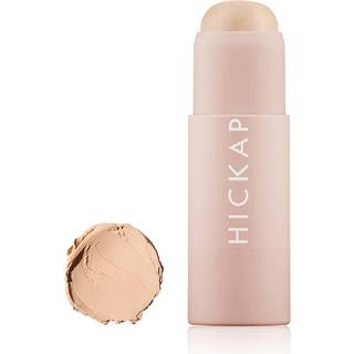 HICKAP The Wonder Base Stick 1W Cottton