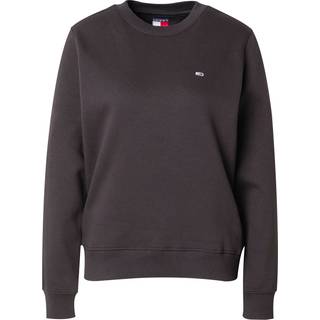Tommy Jeans Tommy Jeans Black Flag Crew Jumper