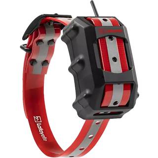 Lafayette Lafayette Gps C4 Gsm/Lte Lafayette Gps C4 Gsm/Lte Red/Black, OneSize