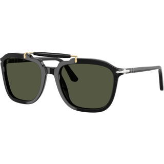 Sunglasses Persol PO0203S 95/31