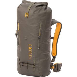 Exped Black Ice 45 Moraine, L