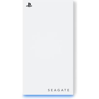 Seagate Game Drive PlayStation SSD - 2TB - External - USB 3.2
