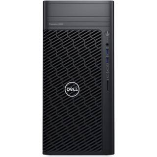 Dell Precision 3680 Præstationstårn Core i7 I7-14700 16GB 512GB NVIDIA T1000 Windows 11 Pro