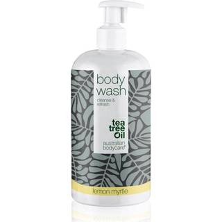 Australian Bodycare Body Wash Lemon Myrtle 500 ml