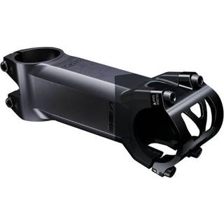 Styrstam PRO Vibe Superlight 1 1/4 100mm/31.8mm/6° Sort