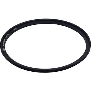 Hoya Instant Action Adapter Ring 72mm