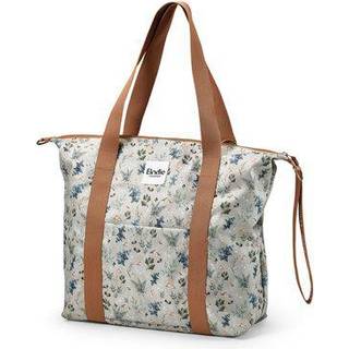 Elodie Soft Shell Pusletaske, Fairytale Forest