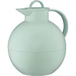 Alfi Kulan termokande 0,94 L Slit green