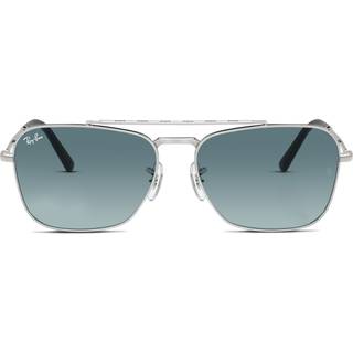 Ray-Ban New Caravan - RB3636 003/3M 5815