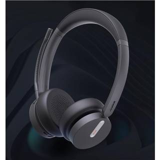 BH70 Dual UC USB-A