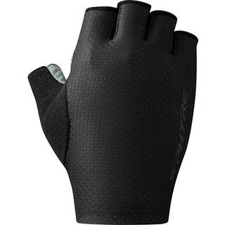 Shimano Cykelhandsker S-Phyre Leggera Gloves Sort