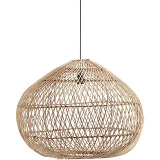 PR Home - Karen Ø50 - Loftslamper
