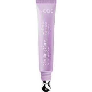 NOBE Cooling Care Awakening Eye Serum 15ml