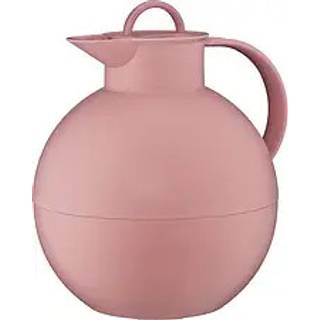 Alfi Kugle termokande - 0,94 L - Ash Rose
