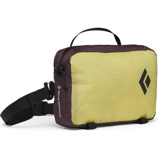 Black Diamond Beta Light Pack Satellite Bag Mulberry-Sunflare, OneSize