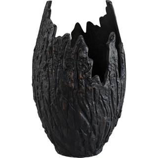 Artwood, Fiora Vas