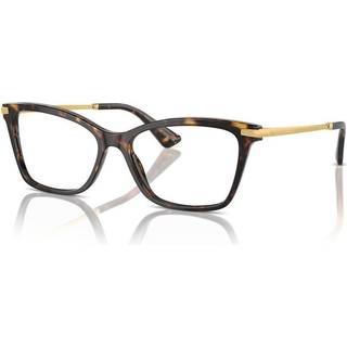 Dolce & Gabbana 0DG3393 502 56