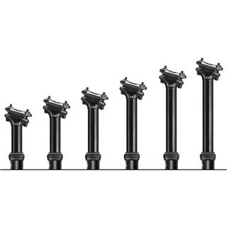 Crankbrothers Highline 3 - ikkecykel