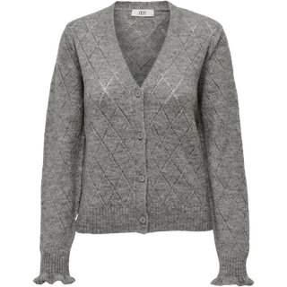 Jdyletty Cardigan