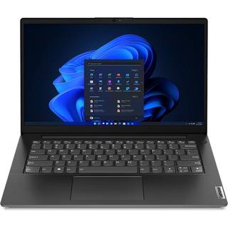 LENOVO V14 Gen 4 - 14" FullHD - Core i5-13420H - 16GB - 256GB SSD - Windows 11 Pro