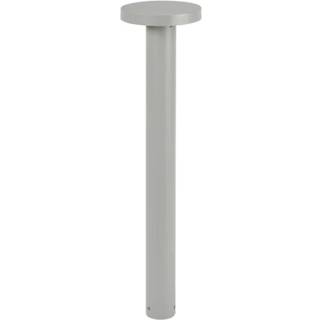 Norlys Borg aluminium, LED IP65 16W 85CM - Udendørslampe