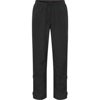 Didriksons Grit Womens Pants 3