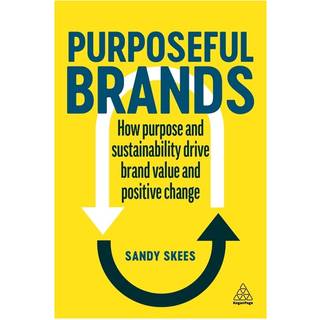 Purposeful Brands
