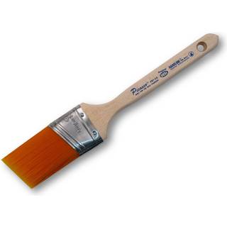 Proform Technologies Pic1-2.0 2-tommer Picasso Oval Angle Sash Paint Paint