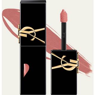 The Inks Vinyl Lip Stain, 611