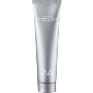 Doctor Babor Clarifying Daily Blemish Control Cleansing Gel 150 ml