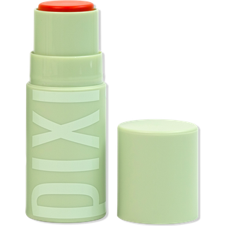 Pixi +Hydra Lip Treat Scarlet - 4,8 g