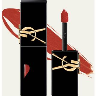 The Inks Vinyl Lip Stain, 416